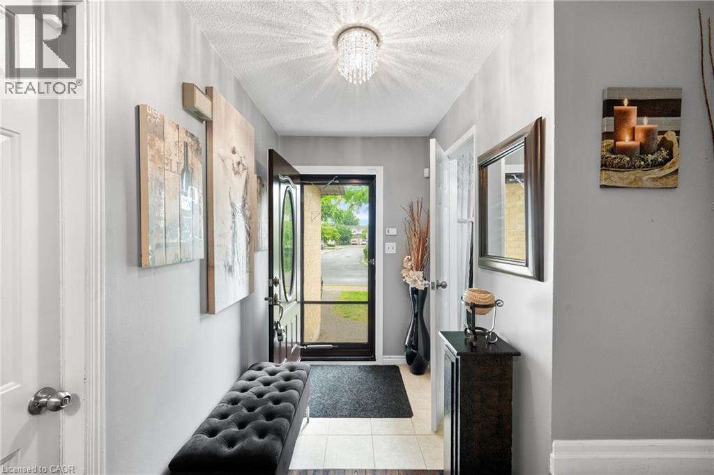 860 Rymal Road E Unit# 48, Hamilton, Ontario  L8W 2X7 - Photo 4 - 40795220