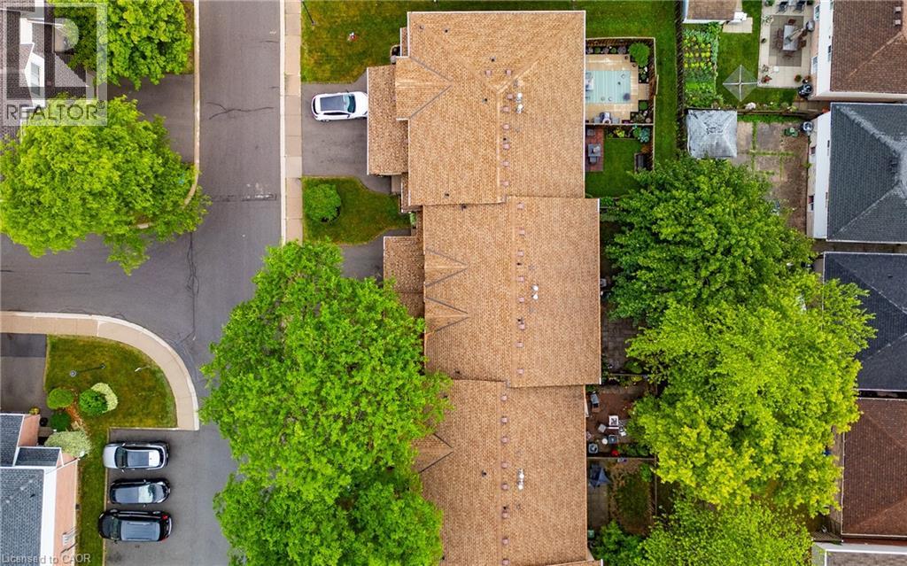 860 Rymal Road E Unit# 48, Hamilton, Ontario  L8W 2X7 - Photo 43 - 40795220