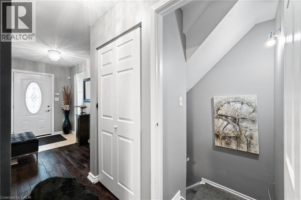 860 Rymal Road E Unit# 48, Hamilton, Ontario  L8W 2X7 - Photo 5 - 40795220