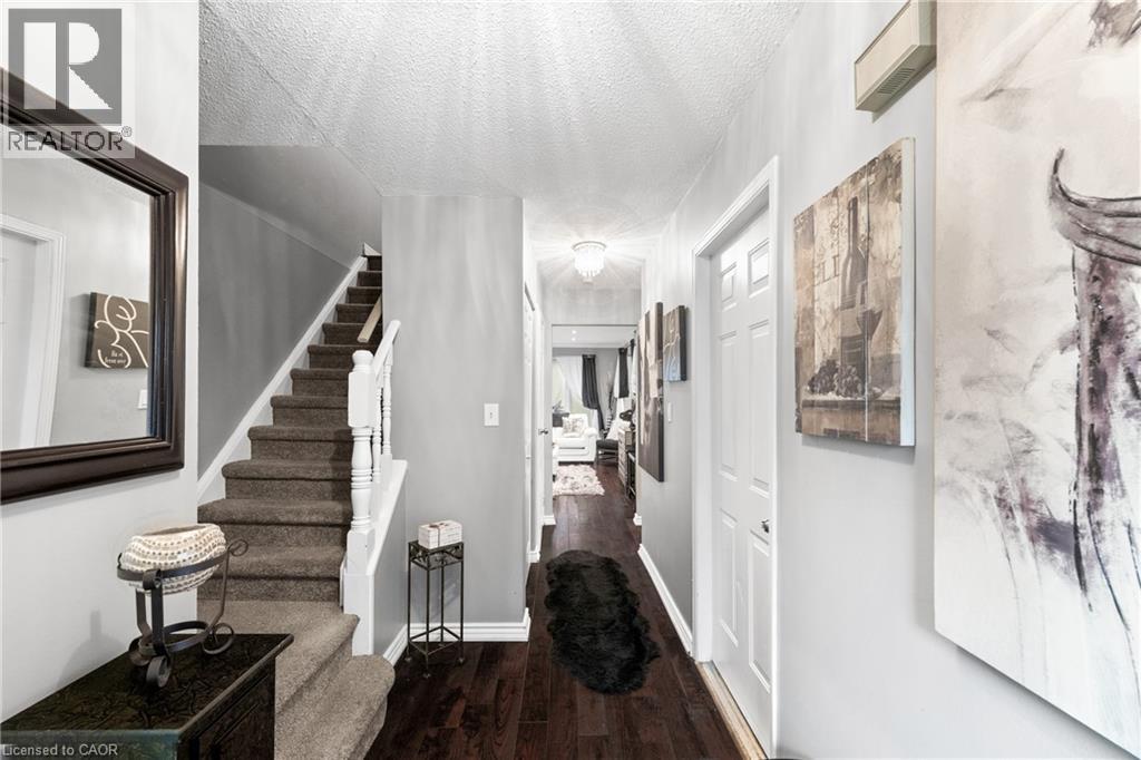 860 Rymal Road E Unit# 48, Hamilton, Ontario  L8W 2X7 - Photo 6 - 40795220