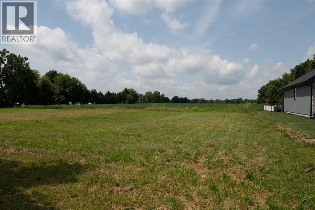 PT LT 35 PL 21 OIL SPRINGS, PTS 3 & 4 ROAD, Oil Springs, Ontario