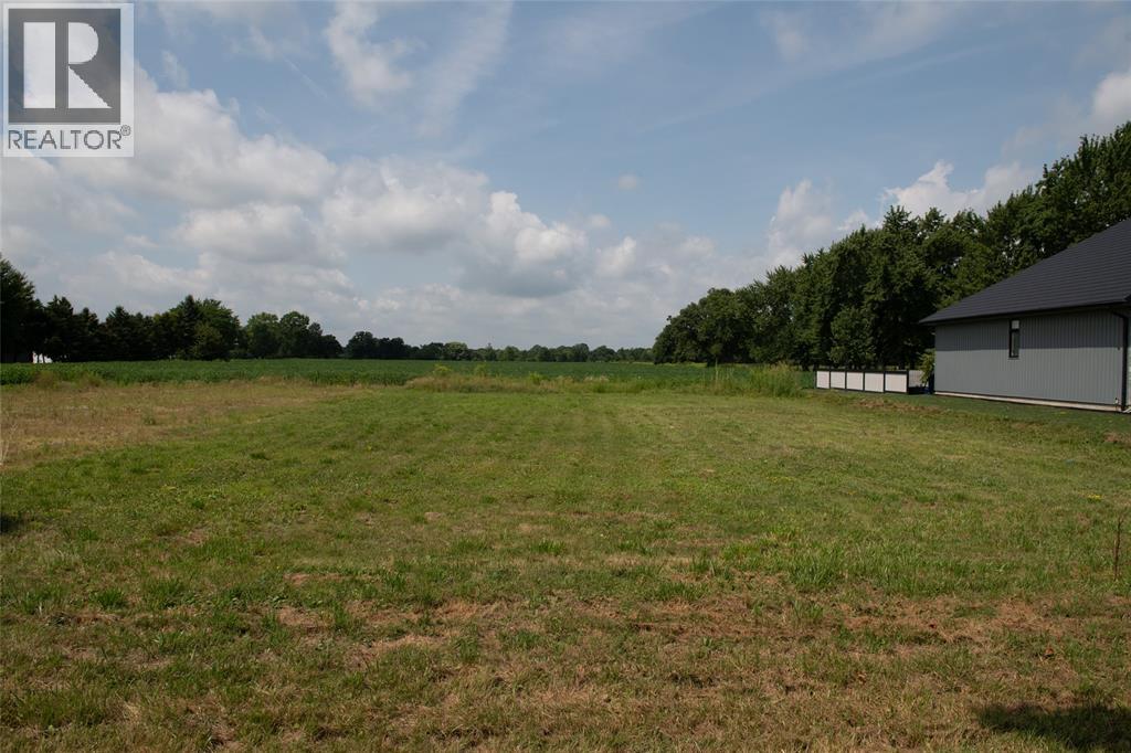 Pt Lt 35 Pl 21 Oil Springs, Pts 3 & 4 Road, Oil Springs, Ontario  N0N 1P0 - Photo 2 - 25032105