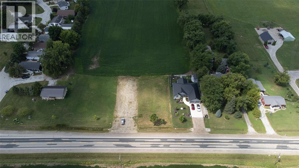 Pt Lt 35 Pl 21 Oil Springs, Pts 3 & 4 Road, Oil Springs, Ontario  N0N 1P0 - Photo 3 - 25032105