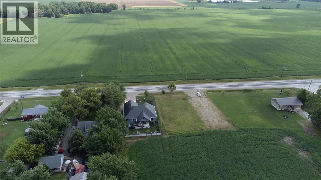 Pt Lt 35 Pl 21 Oil Springs, Pts 3 & 4 Road, Oil Springs, Ontario  N0N 1P0 - Photo 5 - 25032105