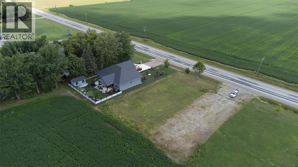 Pt Lt 35 Pl 21 Oil Springs, Pts 3 & 4 Road, Oil Springs, Ontario  N0N 1P0 - Photo 6 - 25032105