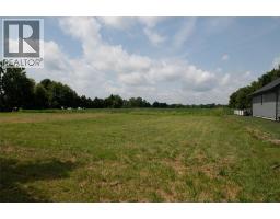 PT LT 35 PL 21 OIL SPRINGS, PTS 3 & 4 ROAD, Oil Springs, Ontario