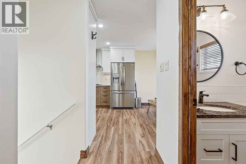 35, 762 Heritage Boulevard W, Lethbridge, Alberta  T1K 0W1 - Photo 7 - A2276274