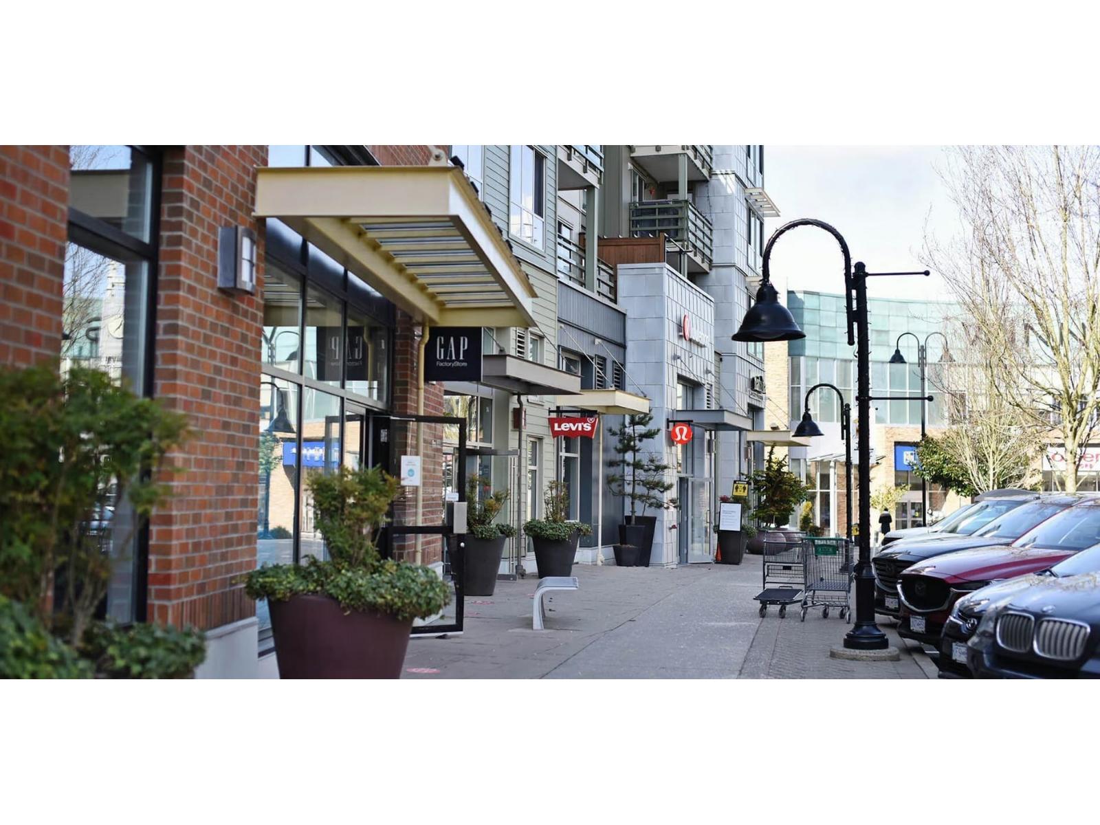 16216 20 Avenue, Surrey, British Columbia  V3Z 9M8 - Photo 16 - R3075121