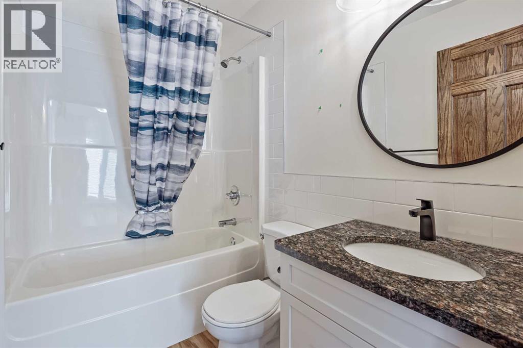 35, 762 Heritage Boulevard W, Lethbridge, Alberta  T1K 0W1 - Photo 18 - A2276274