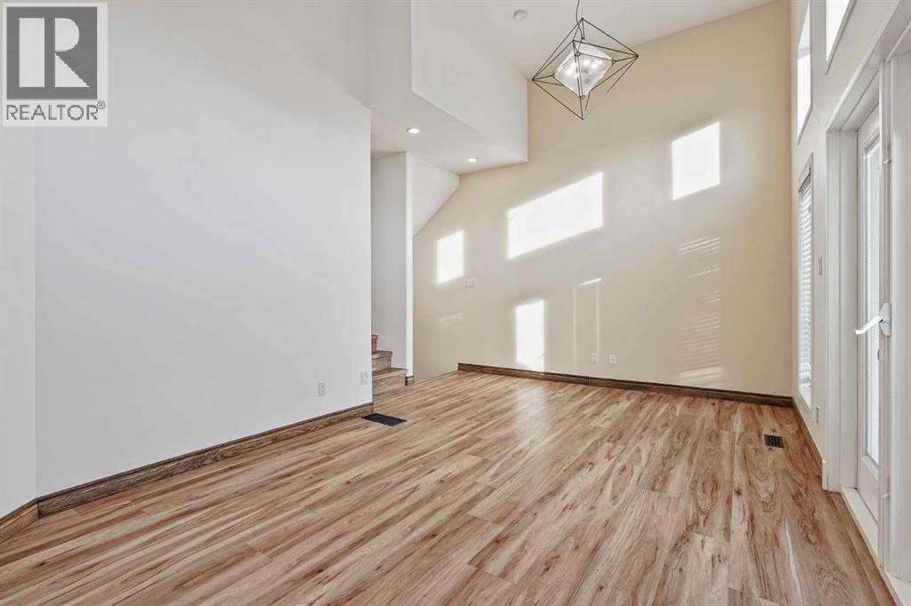 35, 762 Heritage Boulevard W, Lethbridge, Alberta  T1K 0W1 - Photo 5 - A2276274