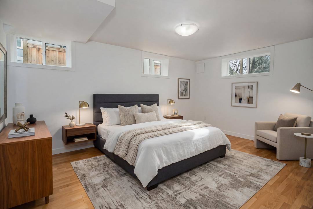 7725 Grand Street, Mission, British Columbia  V2V 3T5 - Photo 20 - R3075108