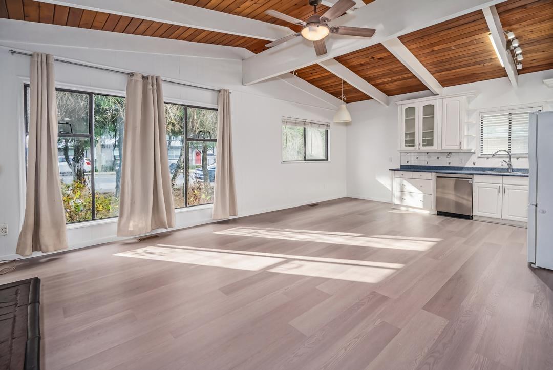 7725 Grand Street, Mission, British Columbia  V2V 3T5 - Photo 8 - R3075108