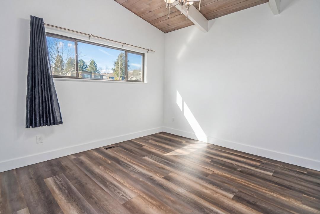 7725 Grand Street, Mission, British Columbia  V2V 3T5 - Photo 17 - R3075108