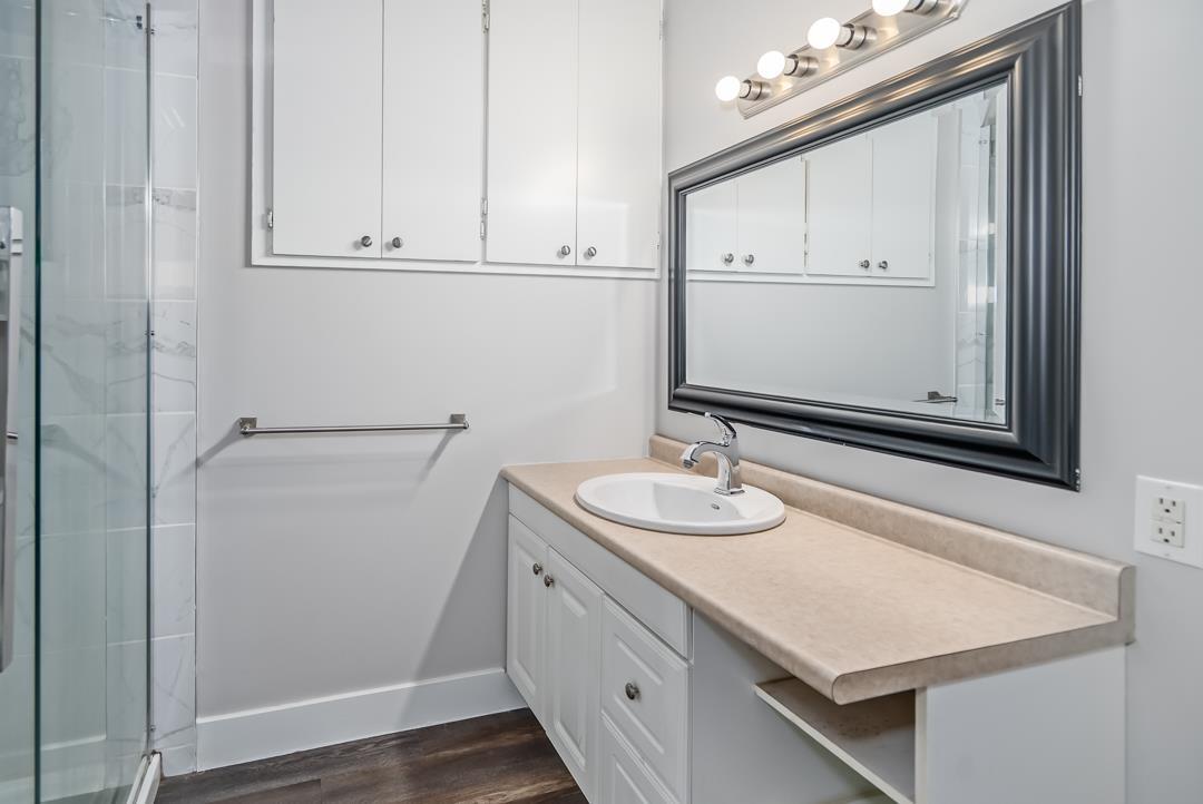 7725 Grand Street, Mission, British Columbia  V2V 3T5 - Photo 23 - R3075108