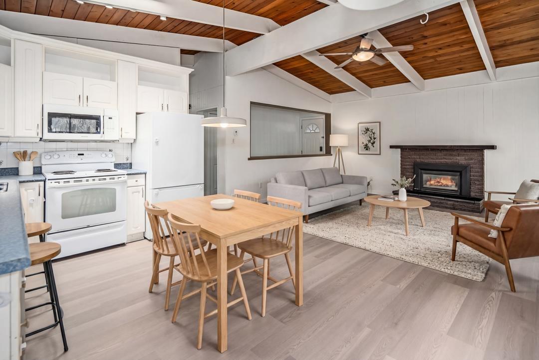 7725 Grand Street, Mission, British Columbia  V2V 3T5 - Photo 7 - R3075108