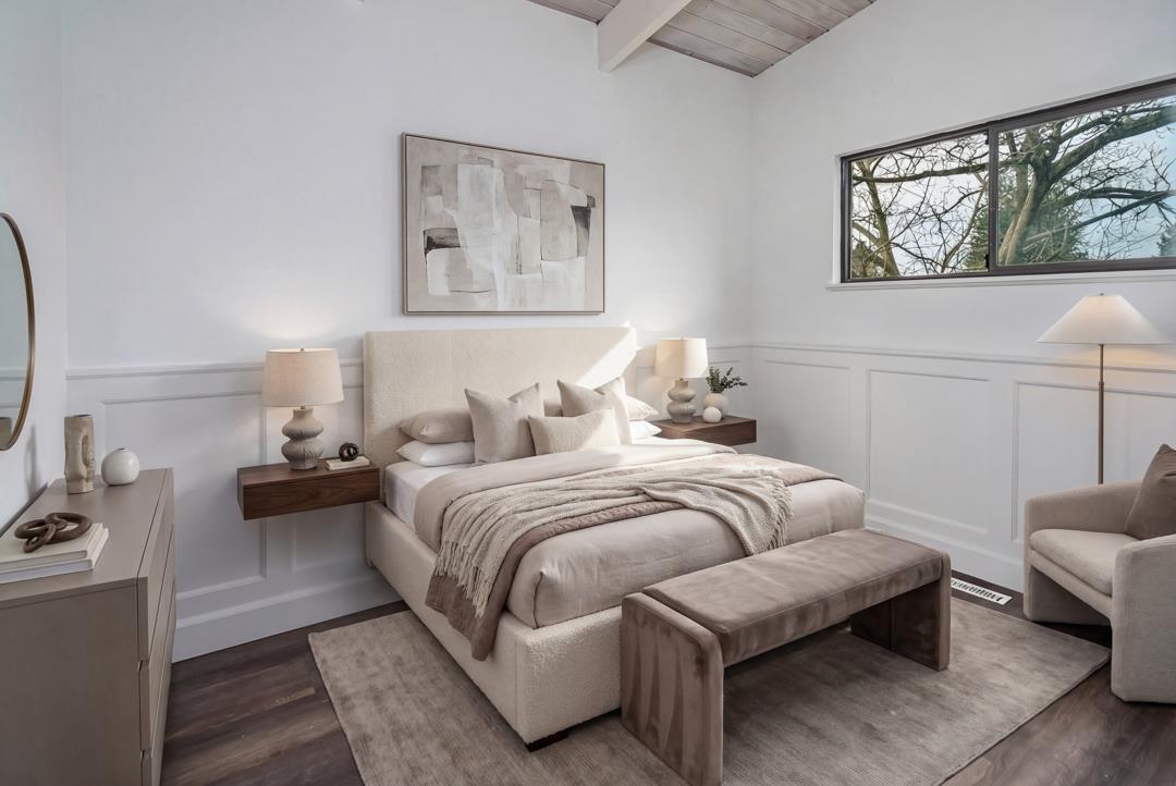 7725 Grand Street, Mission, British Columbia  V2V 3T5 - Photo 19 - R3075108