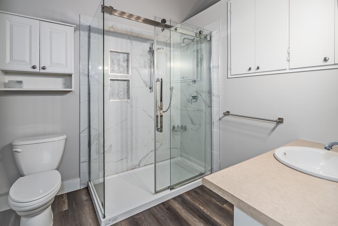 7725 Grand Street, Mission, British Columbia  V2V 3T5 - Photo 22 - R3075108