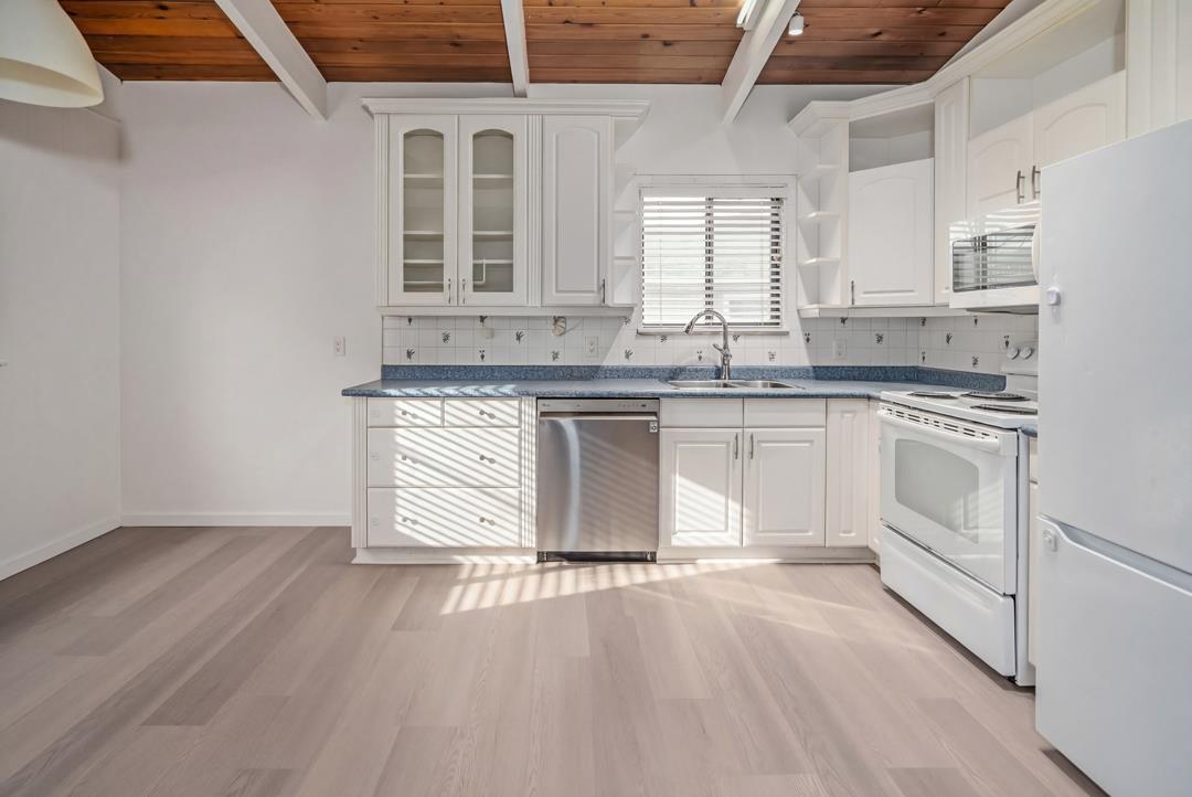 7725 Grand Street, Mission, British Columbia  V2V 3T5 - Photo 11 - R3075108