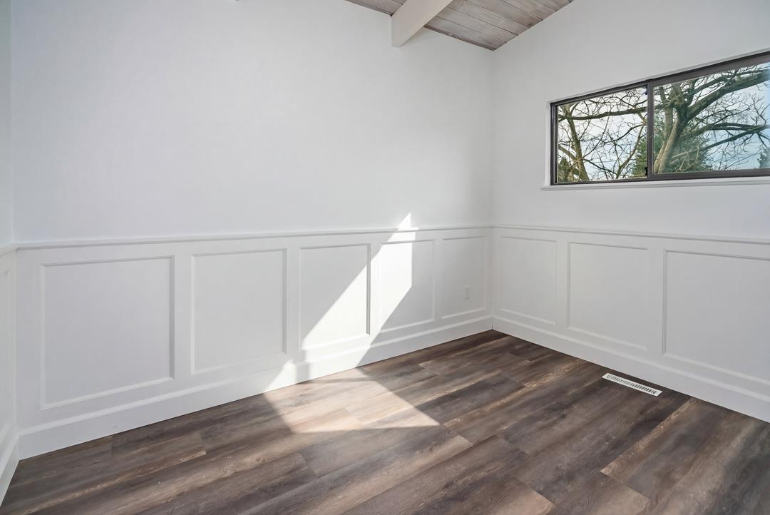 7725 Grand Street, Mission, British Columbia  V2V 3T5 - Photo 16 - R3075108