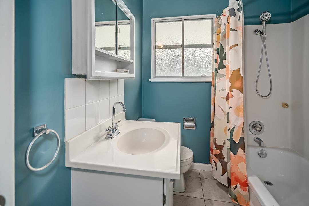 7725 Grand Street, Mission, British Columbia  V2V 3T5 - Photo 21 - R3075108