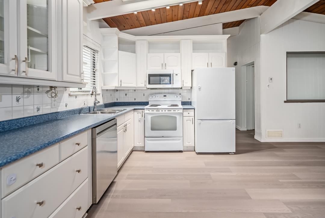 7725 Grand Street, Mission, British Columbia  V2V 3T5 - Photo 12 - R3075108