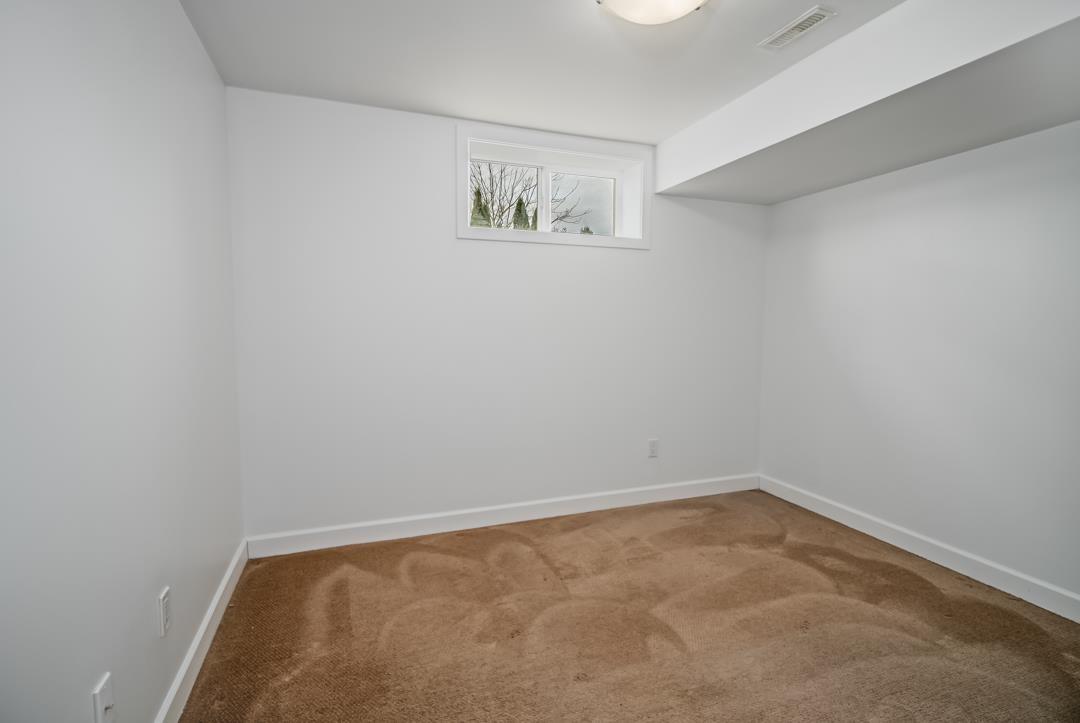 7725 Grand Street, Mission, British Columbia  V2V 3T5 - Photo 29 - R3075108