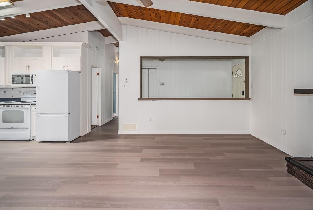 7725 Grand Street, Mission, British Columbia  V2V 3T5 - Photo 13 - R3075108