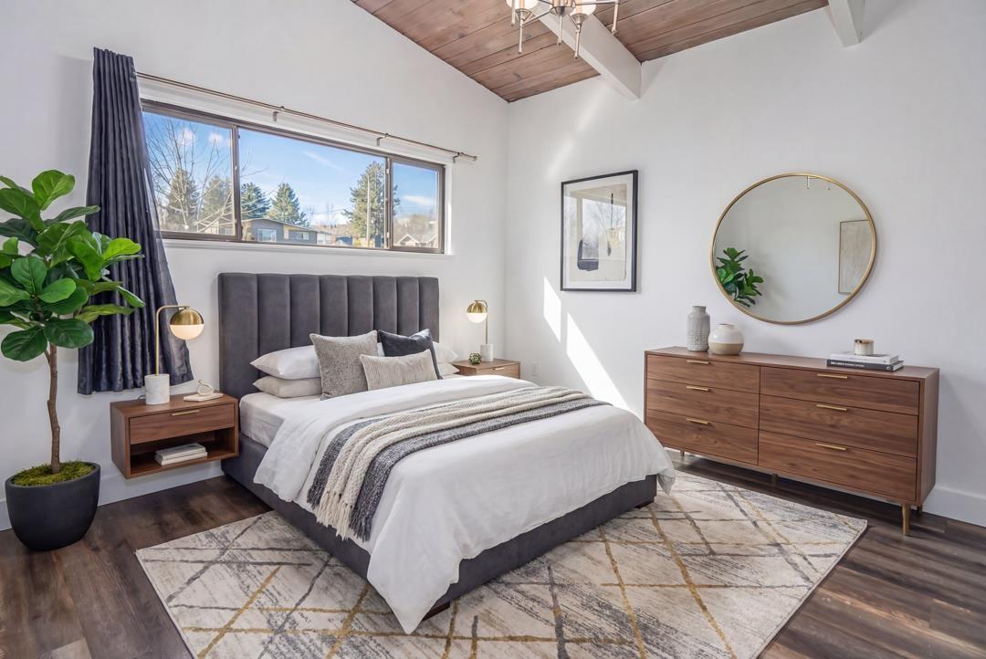 7725 Grand Street, Mission, British Columbia  V2V 3T5 - Photo 18 - R3075108