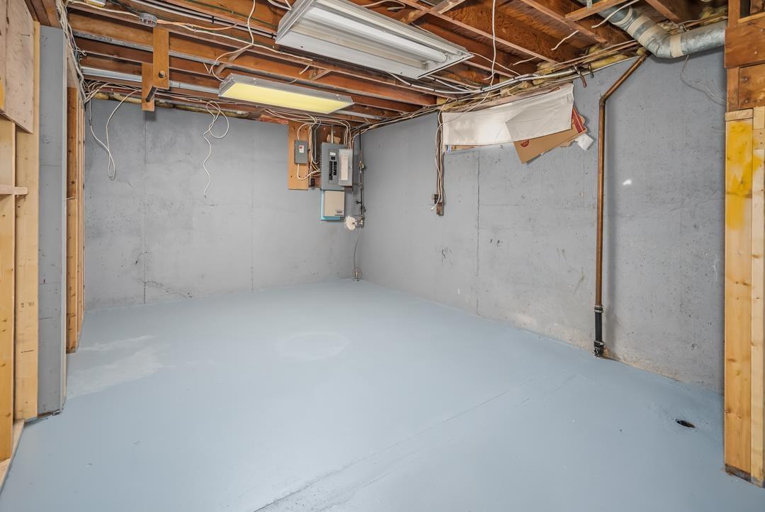 7725 Grand Street, Mission, British Columbia  V2V 3T5 - Photo 25 - R3075108