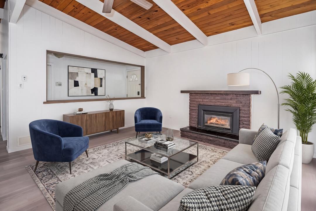 7725 Grand Street, Mission, British Columbia  V2V 3T5 - Photo 3 - R3075108