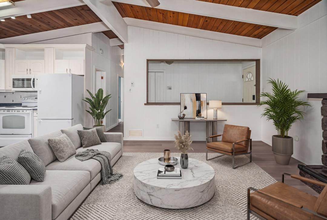 7725 Grand Street, Mission, British Columbia  V2V 3T5 - Photo 4 - R3075108