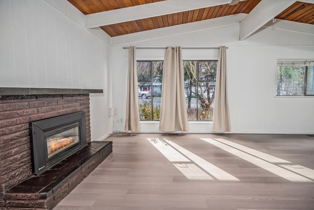 7725 Grand Street, Mission, British Columbia  V2V 3T5 - Photo 9 - R3075108