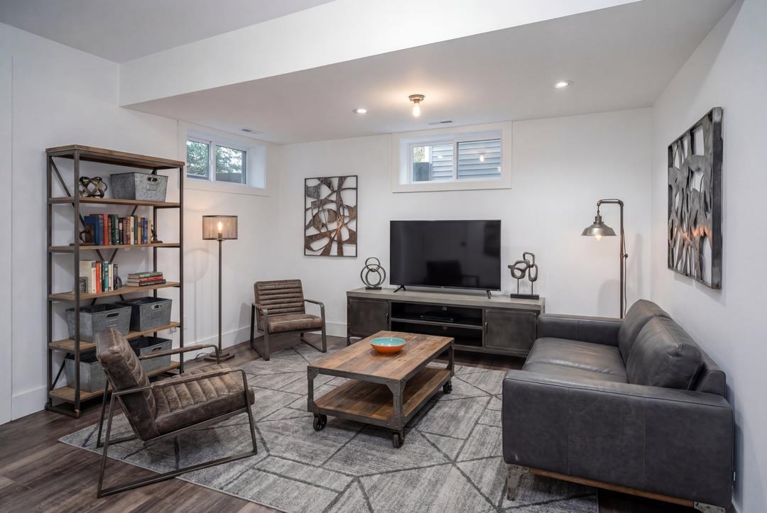 7725 Grand Street, Mission, British Columbia  V2V 3T5 - Photo 15 - R3075108