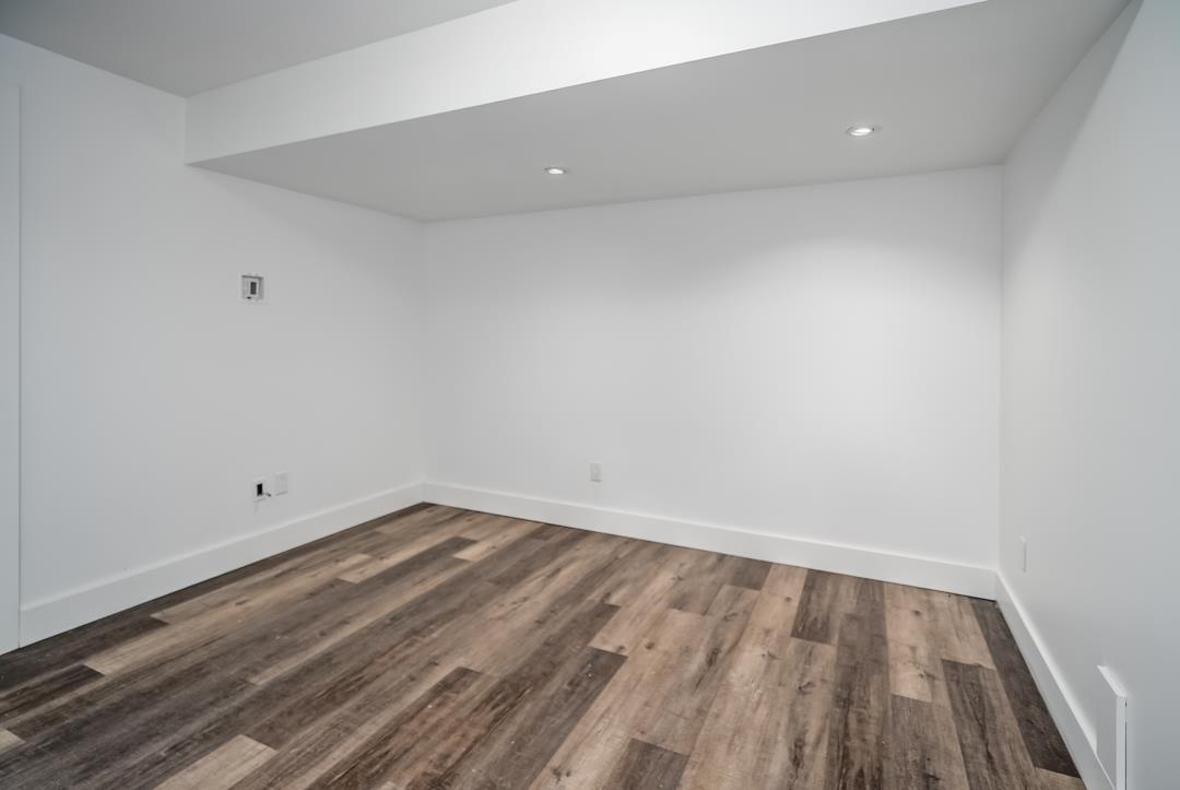 7725 Grand Street, Mission, British Columbia  V2V 3T5 - Photo 24 - R3075108