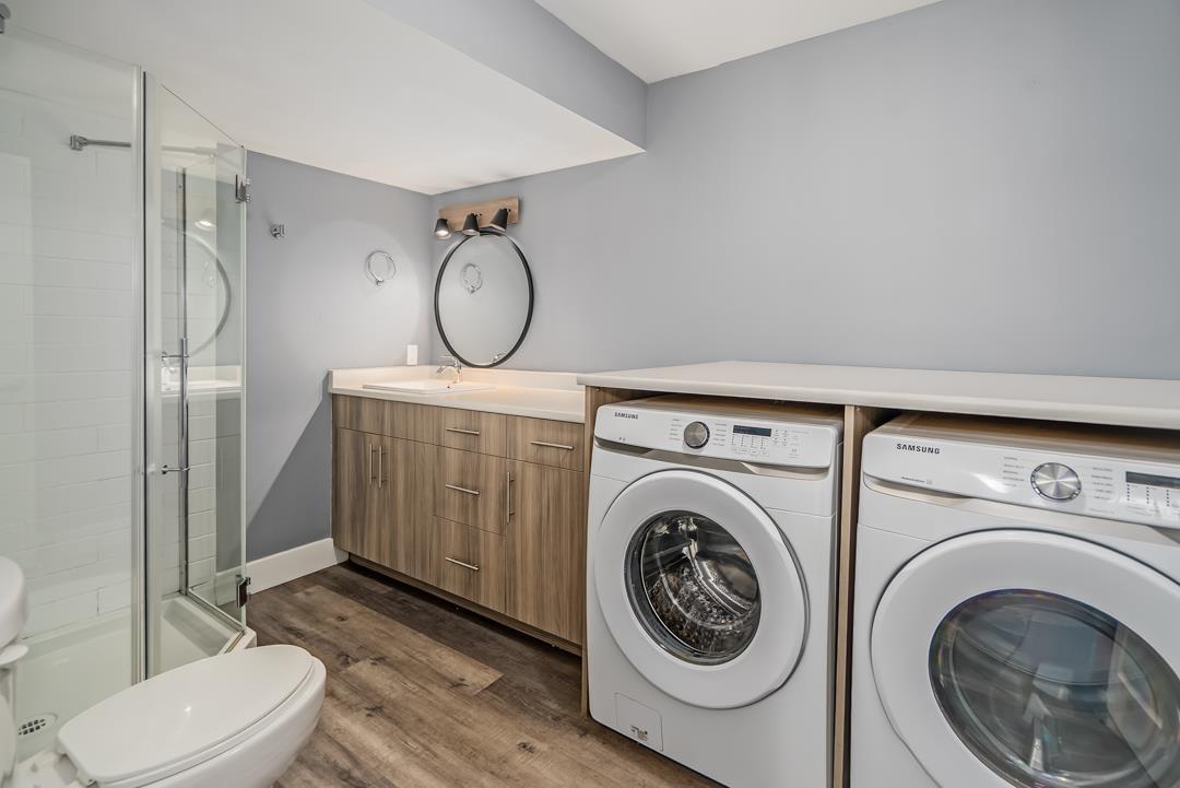 7725 Grand Street, Mission, British Columbia  V2V 3T5 - Photo 27 - R3075108