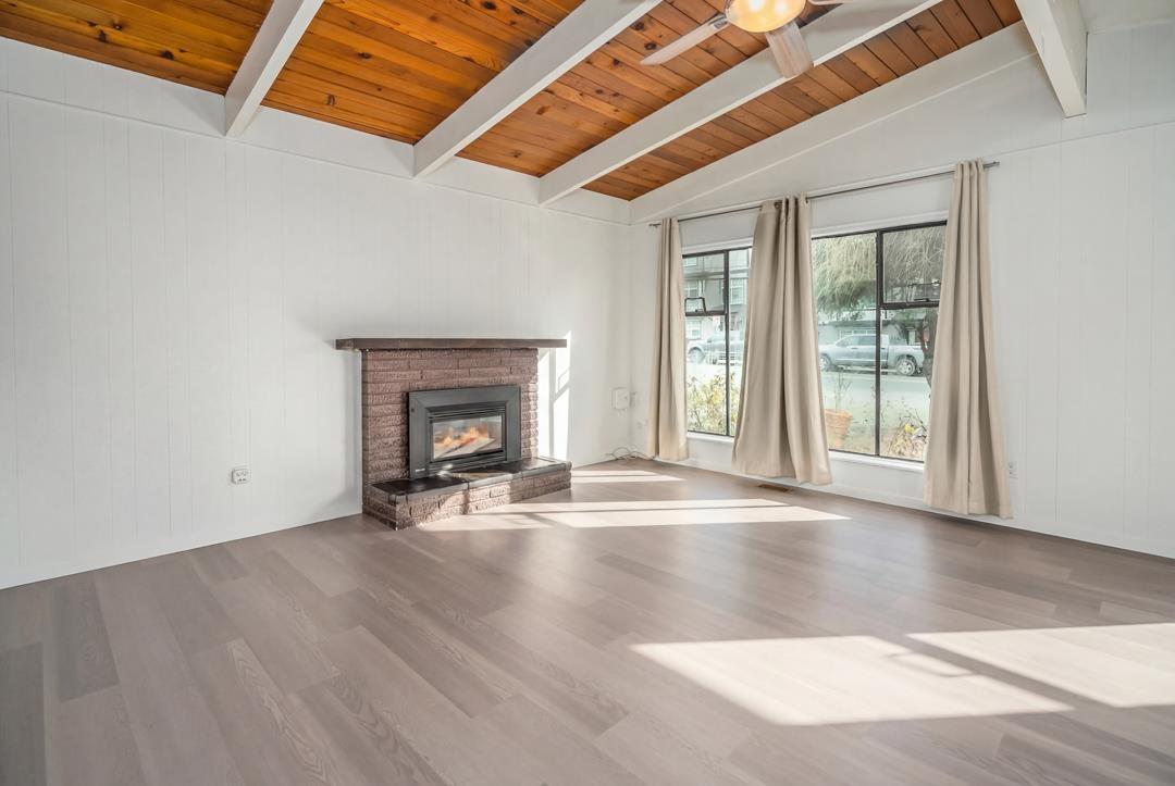 7725 Grand Street, Mission, British Columbia  V2V 3T5 - Photo 10 - R3075108