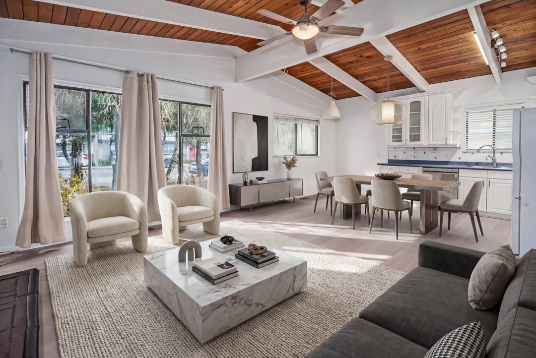 7725 Grand Street, Mission, British Columbia  V2V 3T5 - Photo 6 - R3075108