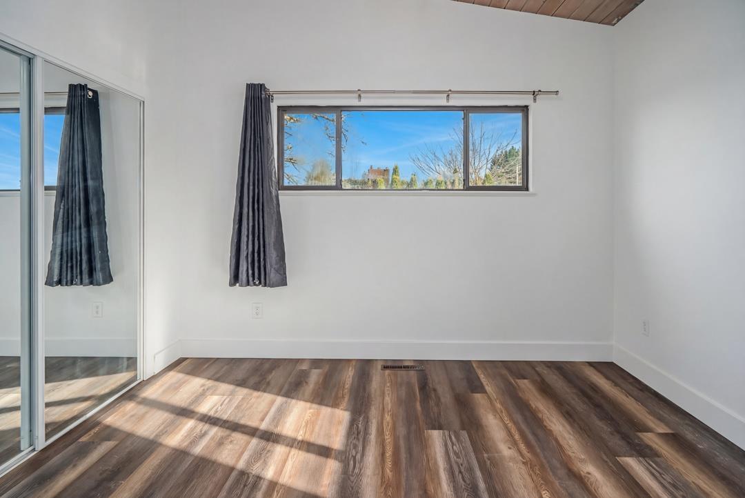 7725 Grand Street, Mission, British Columbia  V2V 3T5 - Photo 14 - R3075108