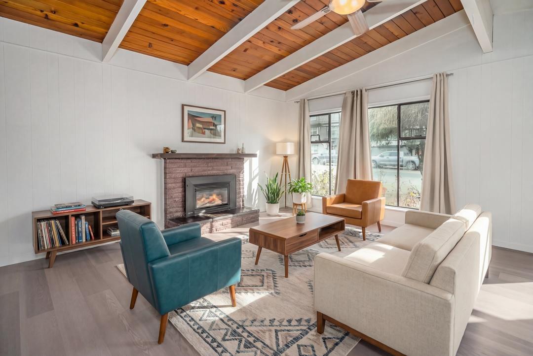 7725 Grand Street, Mission, British Columbia  V2V 3T5 - Photo 5 - R3075108