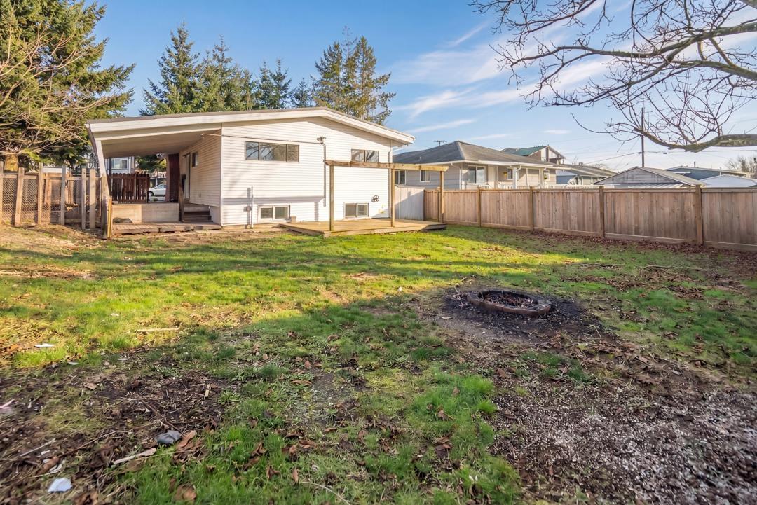 7725 Grand Street, Mission, British Columbia  V2V 3T5 - Photo 30 - R3075108