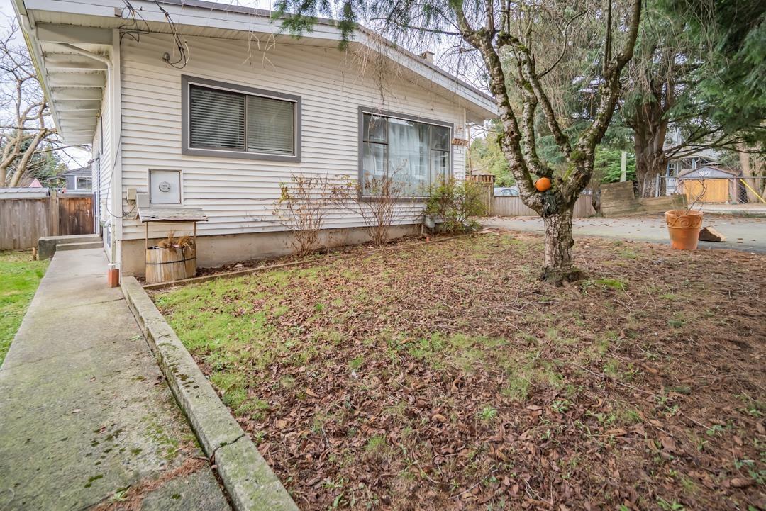 7725 Grand Street, Mission, British Columbia  V2V 3T5 - Photo 36 - R3075108