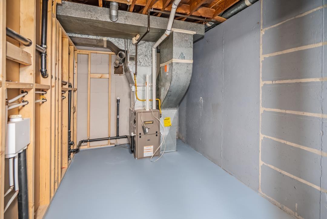 7725 Grand Street, Mission, British Columbia  V2V 3T5 - Photo 26 - R3075108