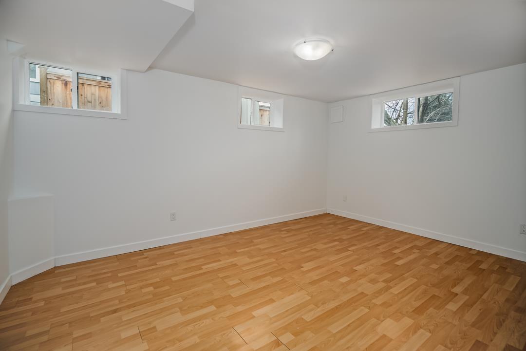 7725 Grand Street, Mission, British Columbia  V2V 3T5 - Photo 28 - R3075108