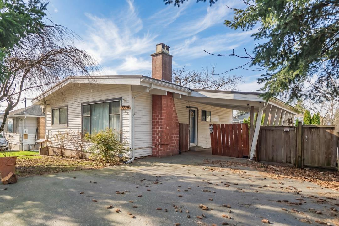 7725 Grand Street, Mission, British Columbia  V2V 3T5 - Photo 33 - R3075108