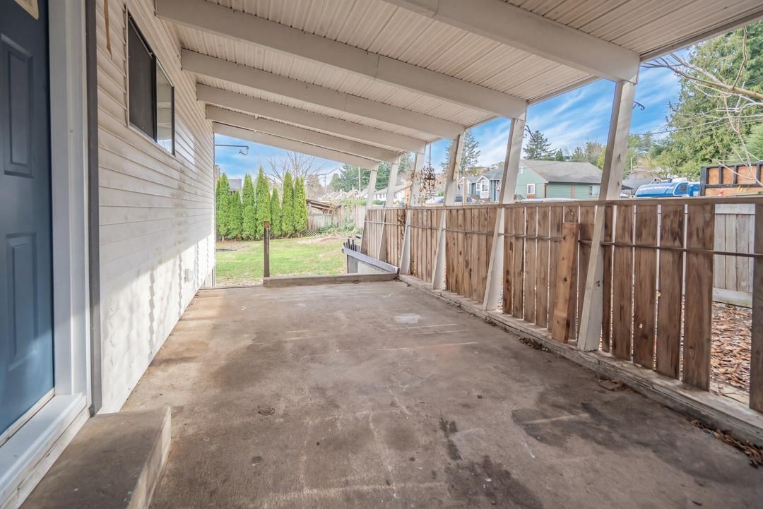 7725 Grand Street, Mission, British Columbia  V2V 3T5 - Photo 35 - R3075108