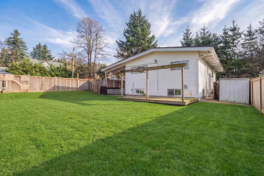 7725 Grand Street, Mission, British Columbia  V2V 3T5 - Photo 37 - R3075108