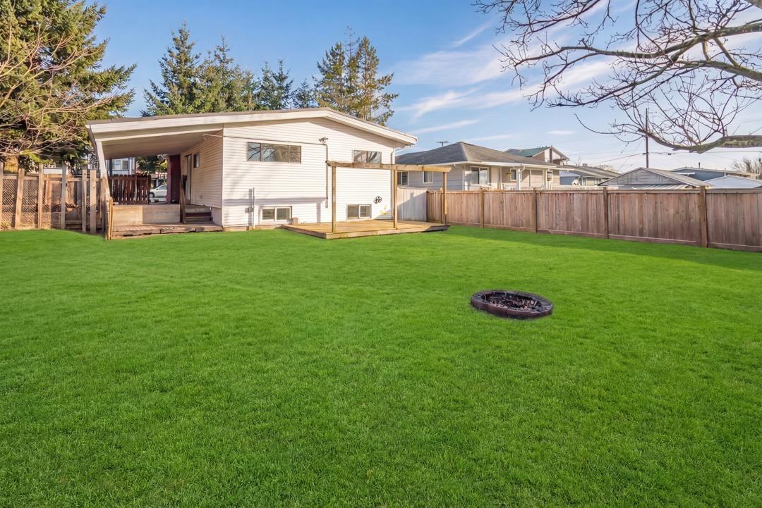 7725 Grand Street, Mission, British Columbia  V2V 3T5 - Photo 39 - R3075108