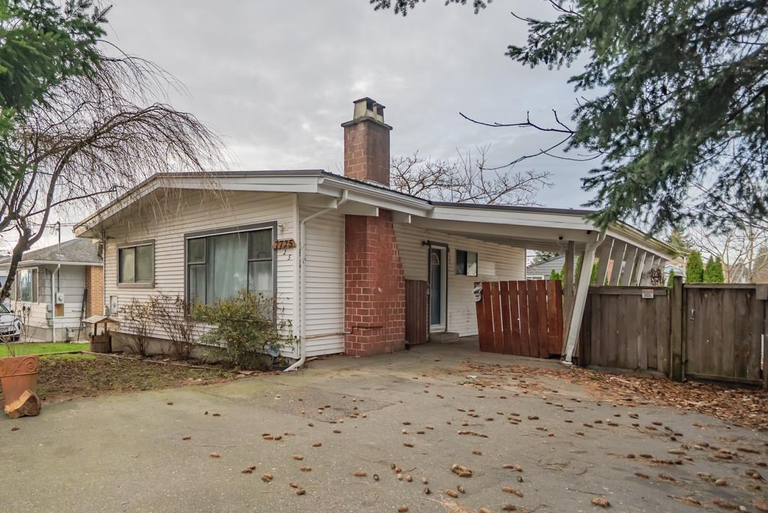 7725 Grand Street, Mission, British Columbia  V2V 3T5 - Photo 40 - R3075108