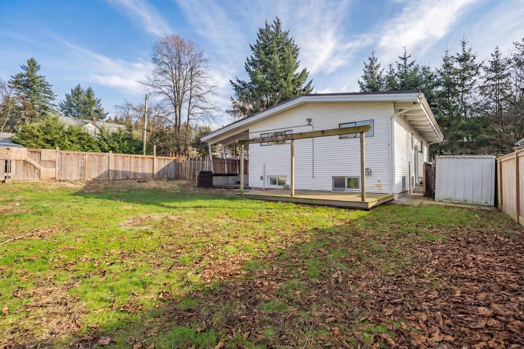 7725 Grand Street, Mission, British Columbia  V2V 3T5 - Photo 31 - R3075108