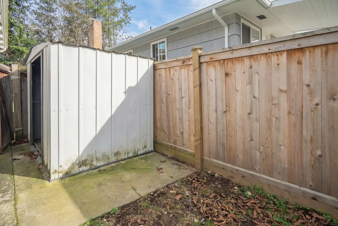 7725 Grand Street, Mission, British Columbia  V2V 3T5 - Photo 32 - R3075108